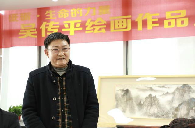 吳傳平最新狀況，技能提升與任務完成指南全解析