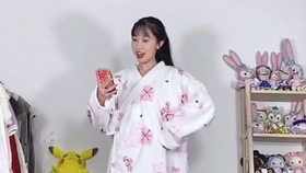 燈飾燈具 第5頁