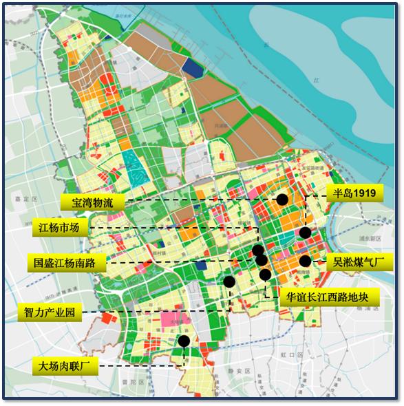 上海醫(yī)保政策最新動態(tài)2025，背景、發(fā)展與時代地位分析