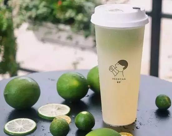 喜茶最新事件揭秘，小巷特色小店的獨特魅力探索之旅